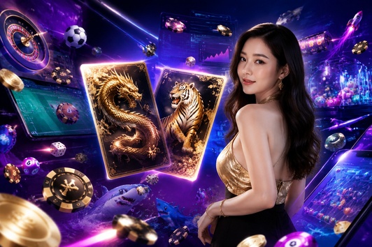 ize333