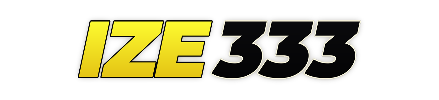 ize333